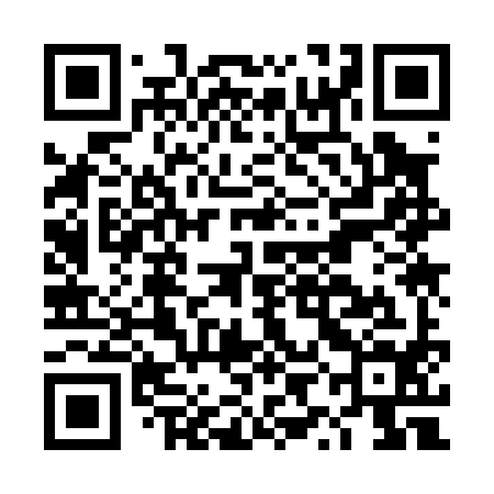 QR code for DYK094