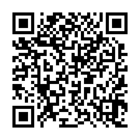 QR code for DYK214