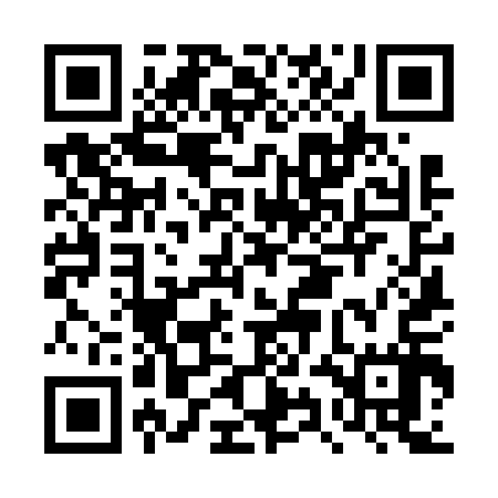 QR code for DYK617