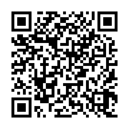 QR code for DYK808