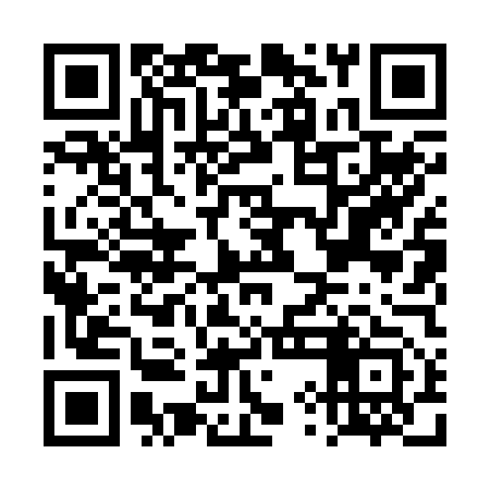 QR code for DYL253