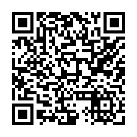 QR code for DYL847
