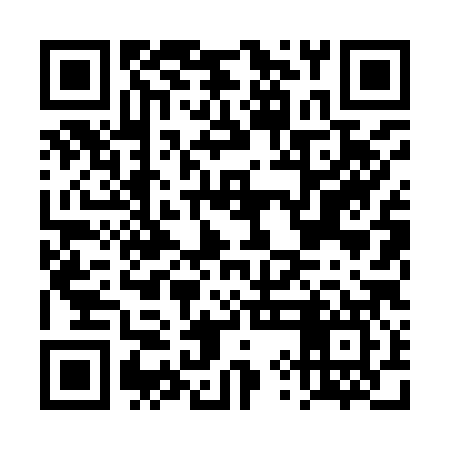 QR code for DYL987
