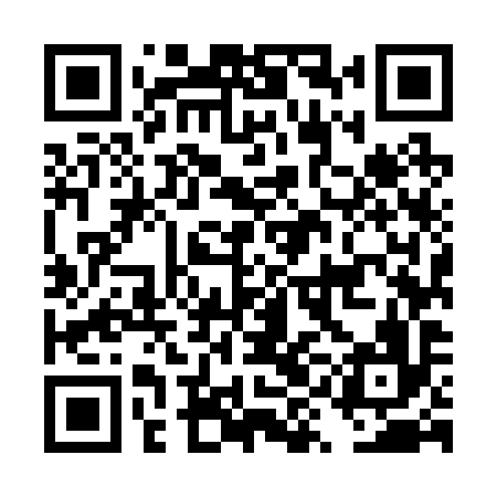 QR code for DYM296