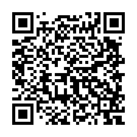 QR code for DYM483