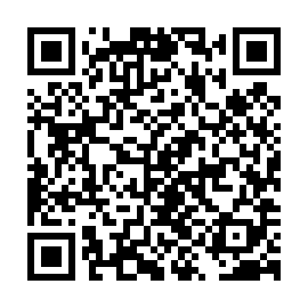 QR code for DYM489