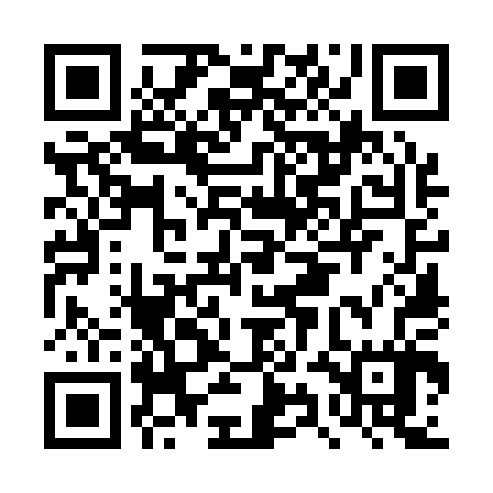 QR code for DYO107