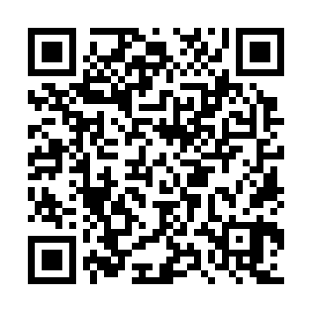 QR code for DYO360