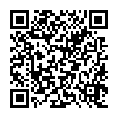 QR code for DYO786