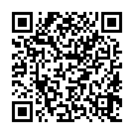 QR code for DYO888