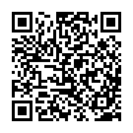 QR code for DYP187
