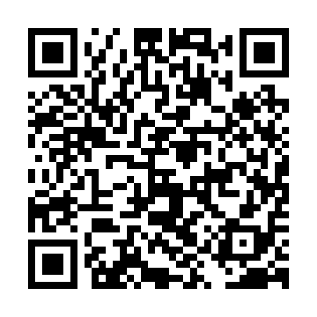 QR code for DYQ218