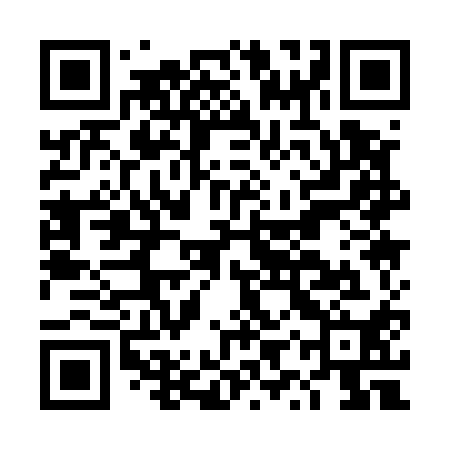 QR code for DYQ510