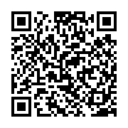 QR code for DYQ611