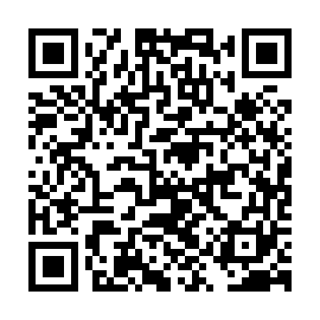QR code for DYQ861