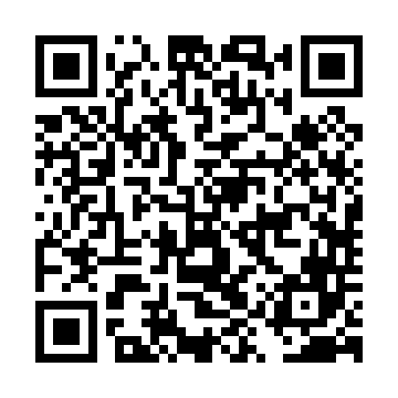 QR code for DYR046