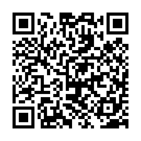 QR code for DYR415