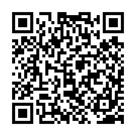 QR code for DYR617