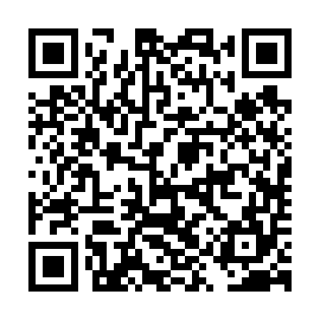 QR code for DYR654