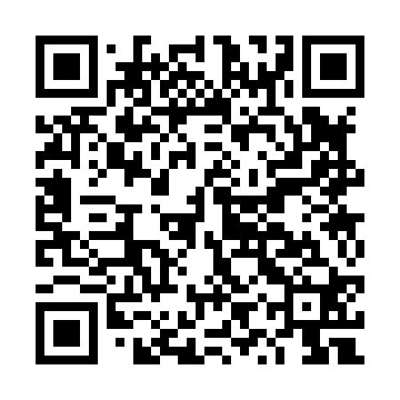 QR code for DYS820