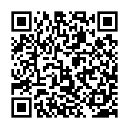 QR code for DYT795
