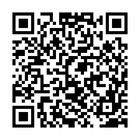 QR code for DYU356