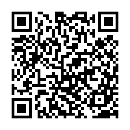 QR code for DYU447