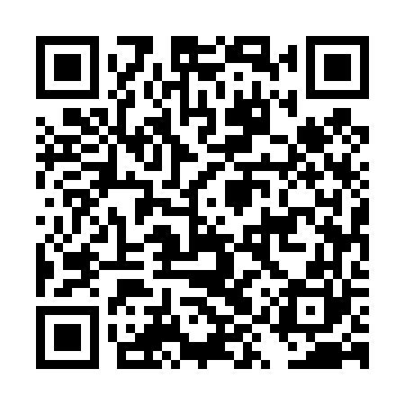 QR code for DYU460