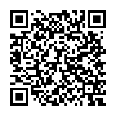 QR code for DYU764