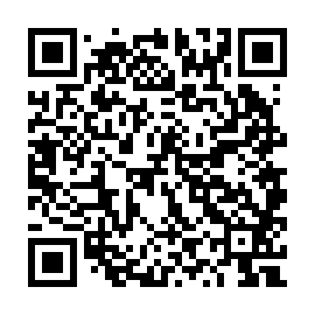QR code for DYV282