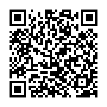 QR code for DYW095