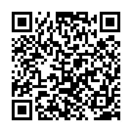 QR code for DYW512