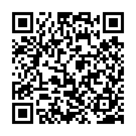 QR code for DYW622