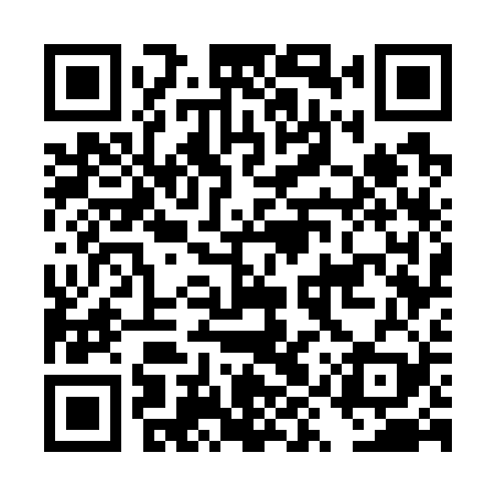 QR code for DYW729