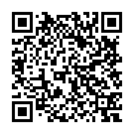 QR code for DYW830
