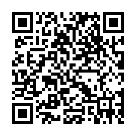 QR code for DYX144