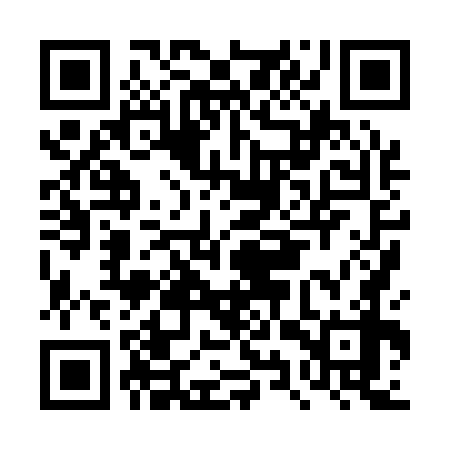 QR code for DYX178