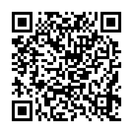 QR code for DYY378