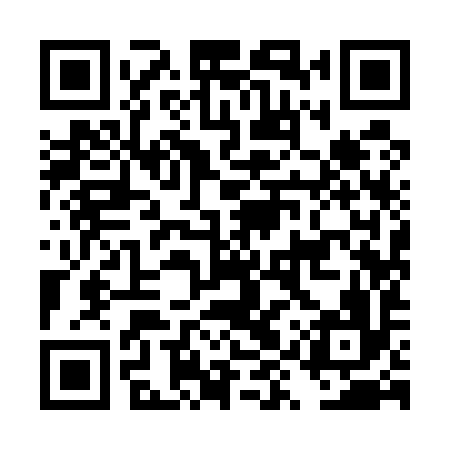 QR code for DYY596