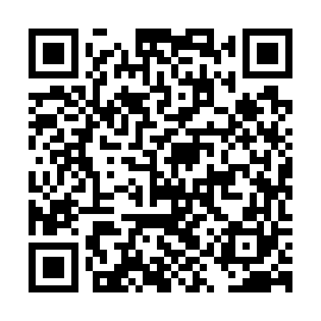 QR code for DYY760
