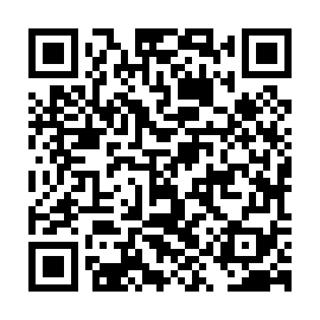 QR code for DYZ079