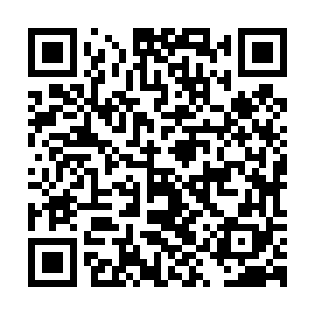 QR code for DYZ468