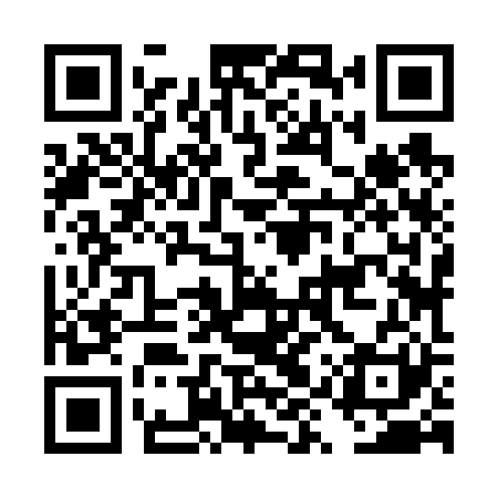 QR code for DYZ621