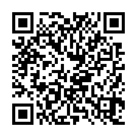 QR code for DYZ730