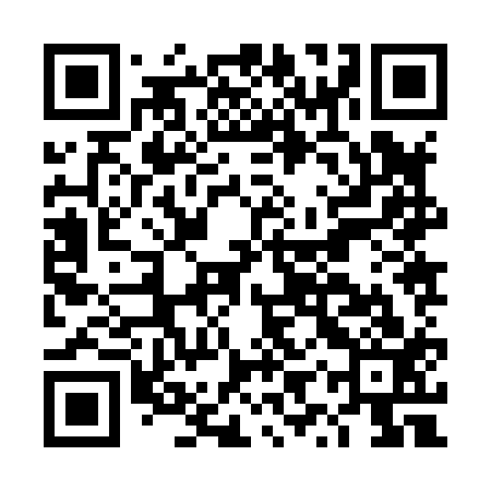 QR code for DYZ813