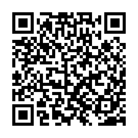 QR code for DZA100
