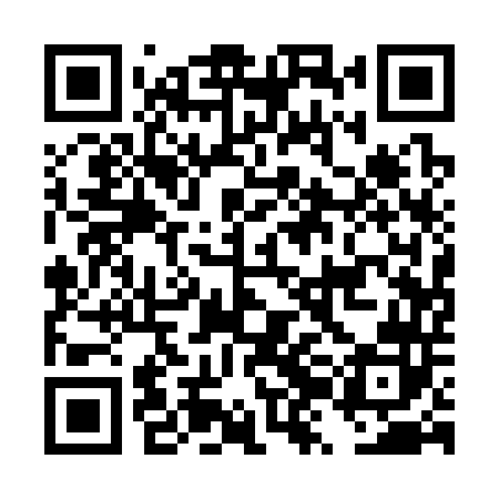 QR code for DZA342