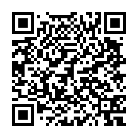 QR code for DZA430