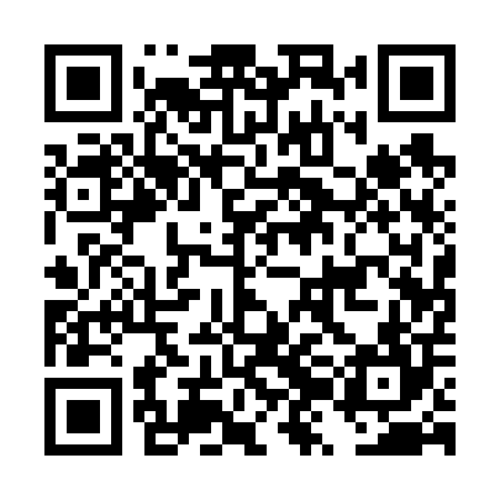 QR code for DZA604