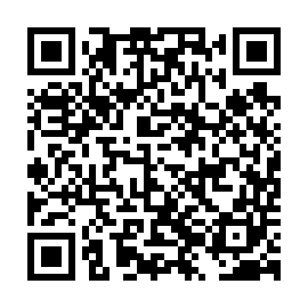 QR code for DZA640